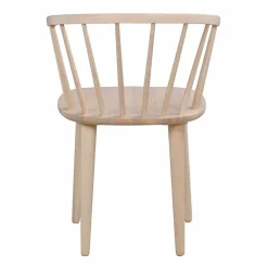 Sale Stuhl Oninawa Küchenstühle|Esszimmerstühle