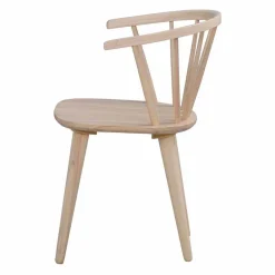 Sale Stuhl Oninawa Küchenstühle|Esszimmerstühle