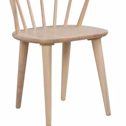 Sale Stuhl Oninawa Küchenstühle|Esszimmerstühle