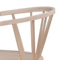 Sale Stuhl Oninawa Küchenstühle|Esszimmerstühle