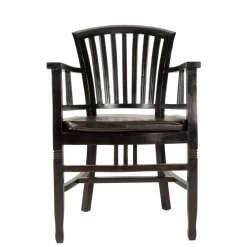 Stuhl Provence*Pharao24 Outlet