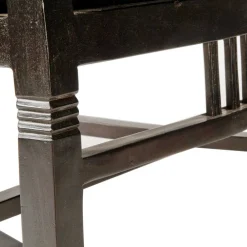 Stuhl Provence*Pharao24 Outlet