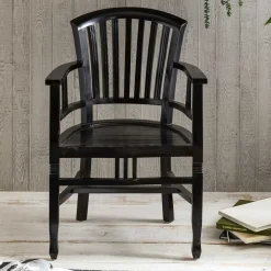 Stuhl Provence*Pharao24 Outlet