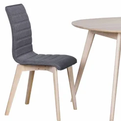 Stuhl Set Adaja*Pharao24