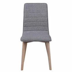 Stuhl Set Adaja*Pharao24