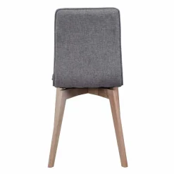 Stuhl Set Adaja*Pharao24