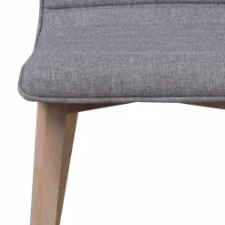 Stuhl Set Adaja*Pharao24