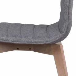 Stuhl Set Adaja*Pharao24