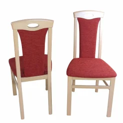 Stuhl Set Costa*Pharao24 Clearance