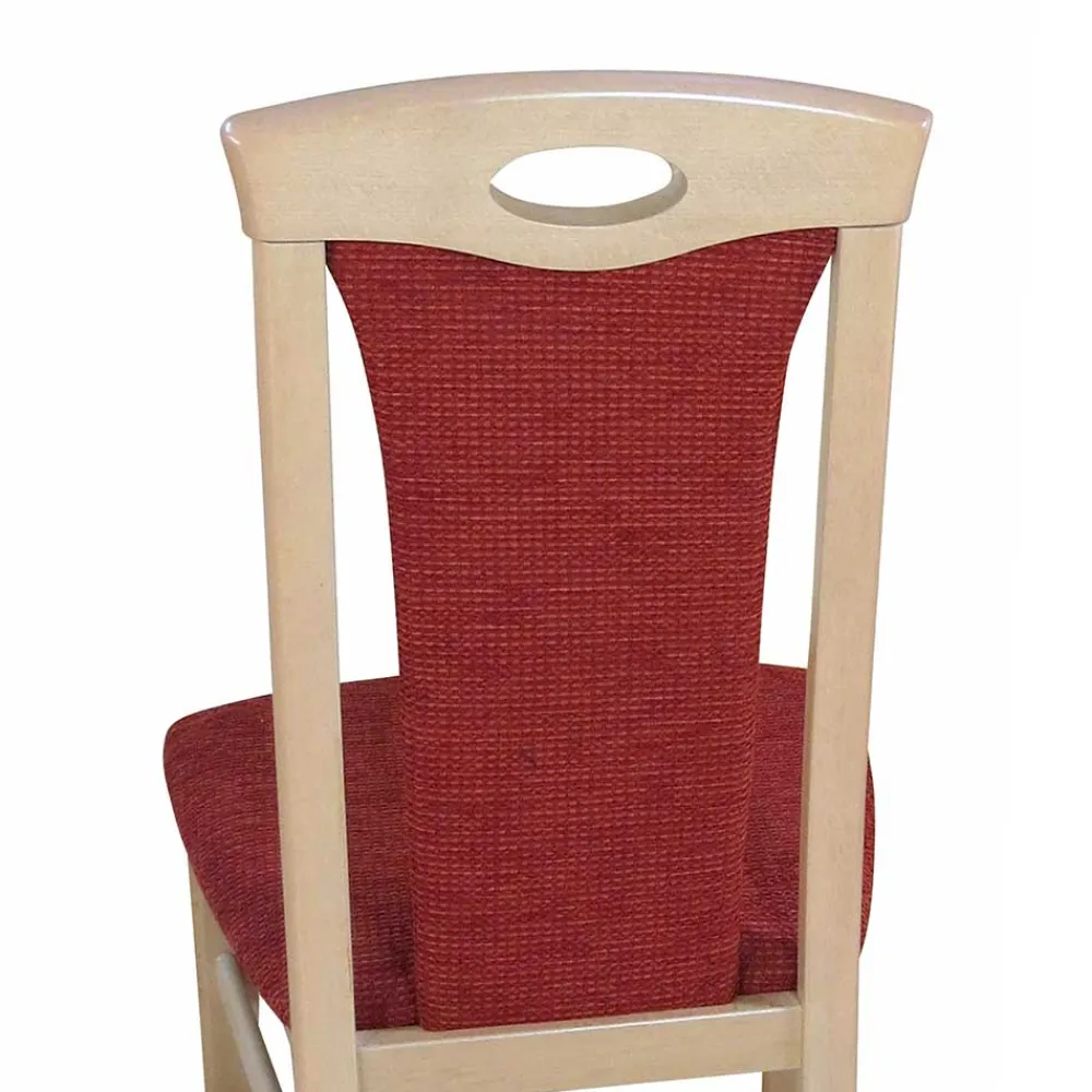 Stuhl Set Costa*Pharao24 Clearance