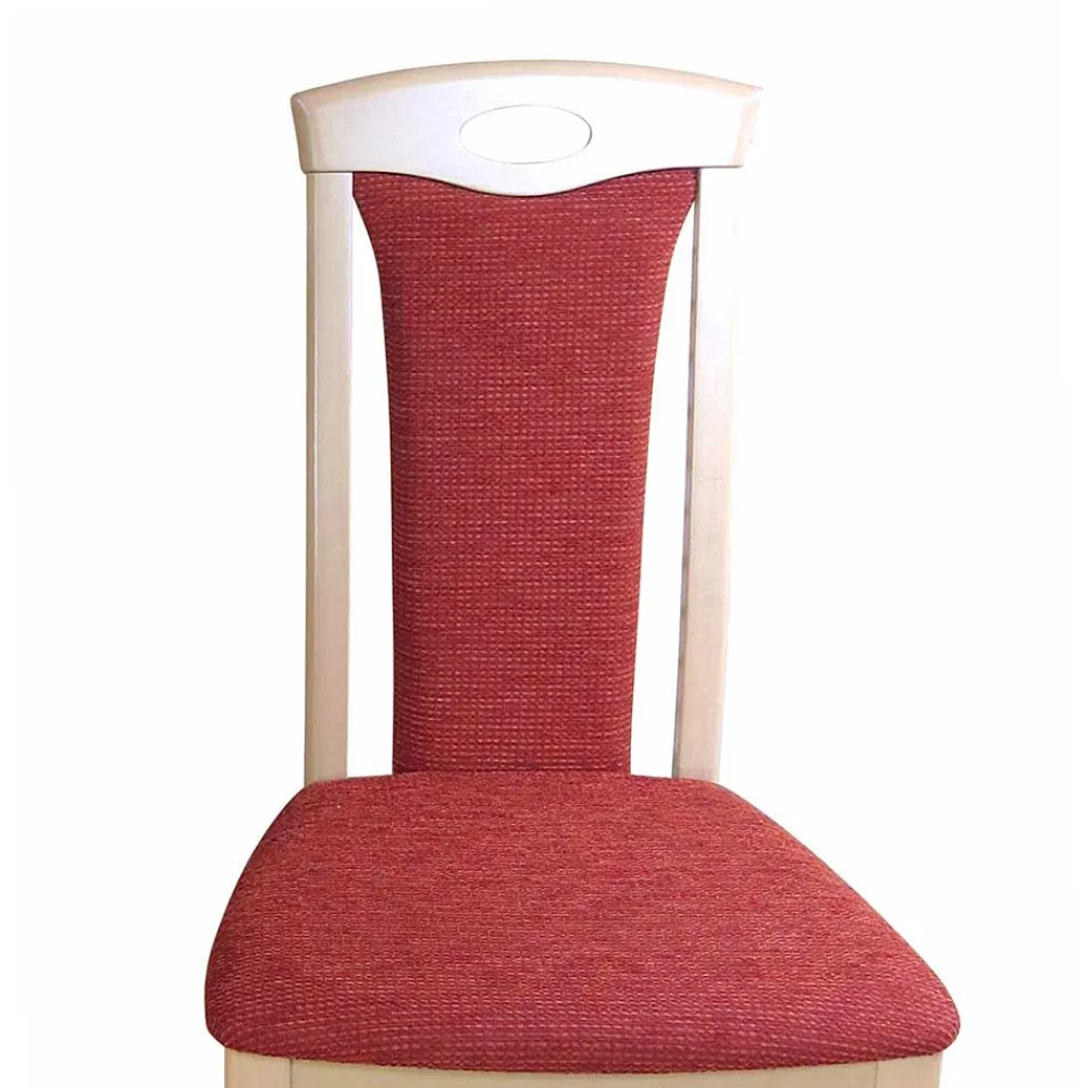 Stuhl Set Costa*Pharao24 Clearance