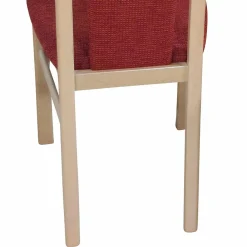 Stuhl Set Costa*Pharao24 Clearance