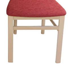 Stuhl Set Costa*Pharao24 Clearance