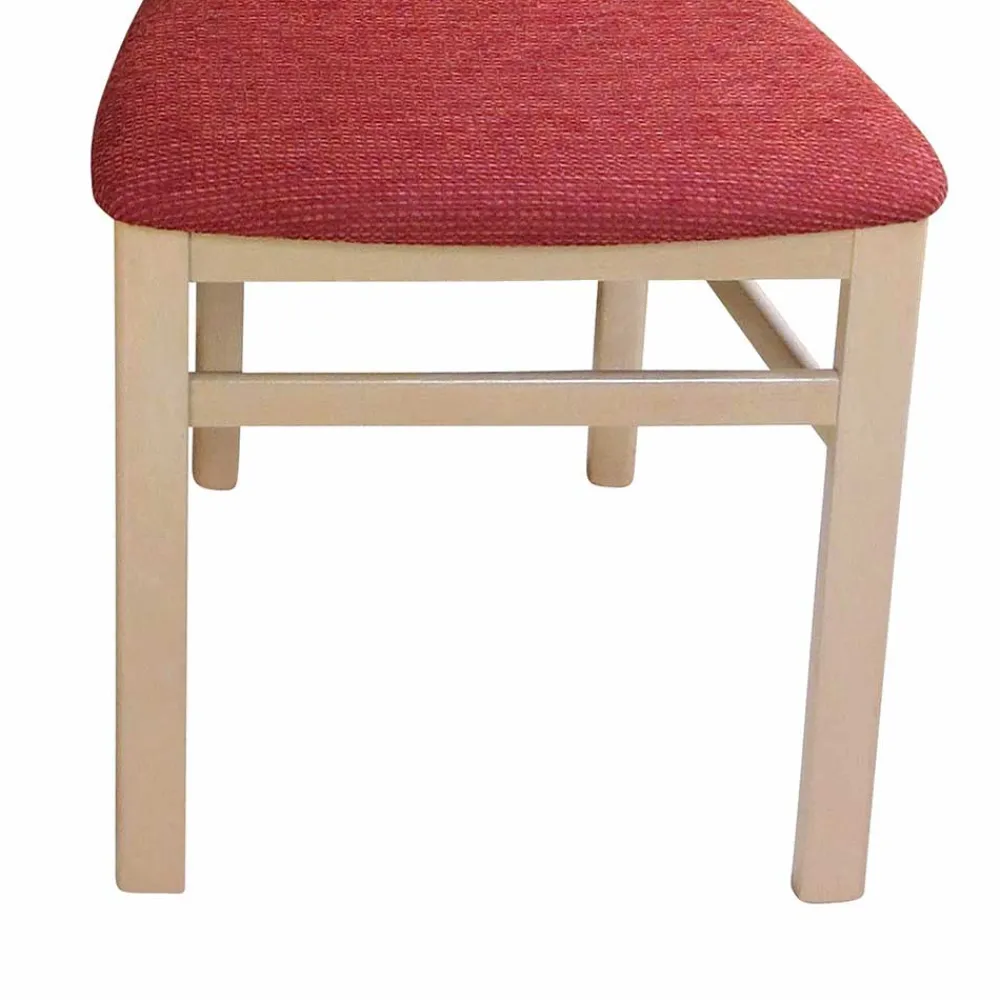 Stuhl Set Costa*Pharao24 Clearance