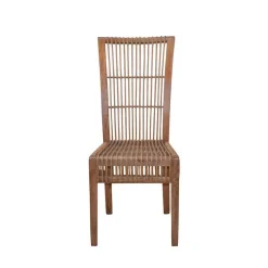 Hot Stuhl Set Jan Hochlehner