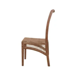 Hot Stuhl Set Jan Hochlehner