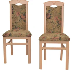 Online Stuhl Set Küche Playa Küchenstühle|Esszimmerstühle