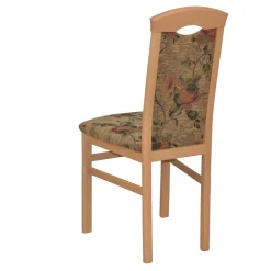 Online Stuhl Set Küche Playa Küchenstühle|Esszimmerstühle