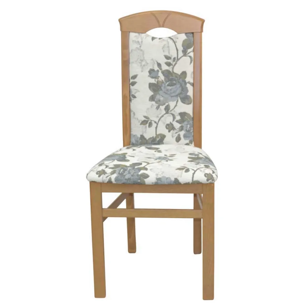 Stuhl Set Küche Sara*Pharao24 New