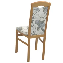 Stuhl Set Küche Sara*Pharao24 New