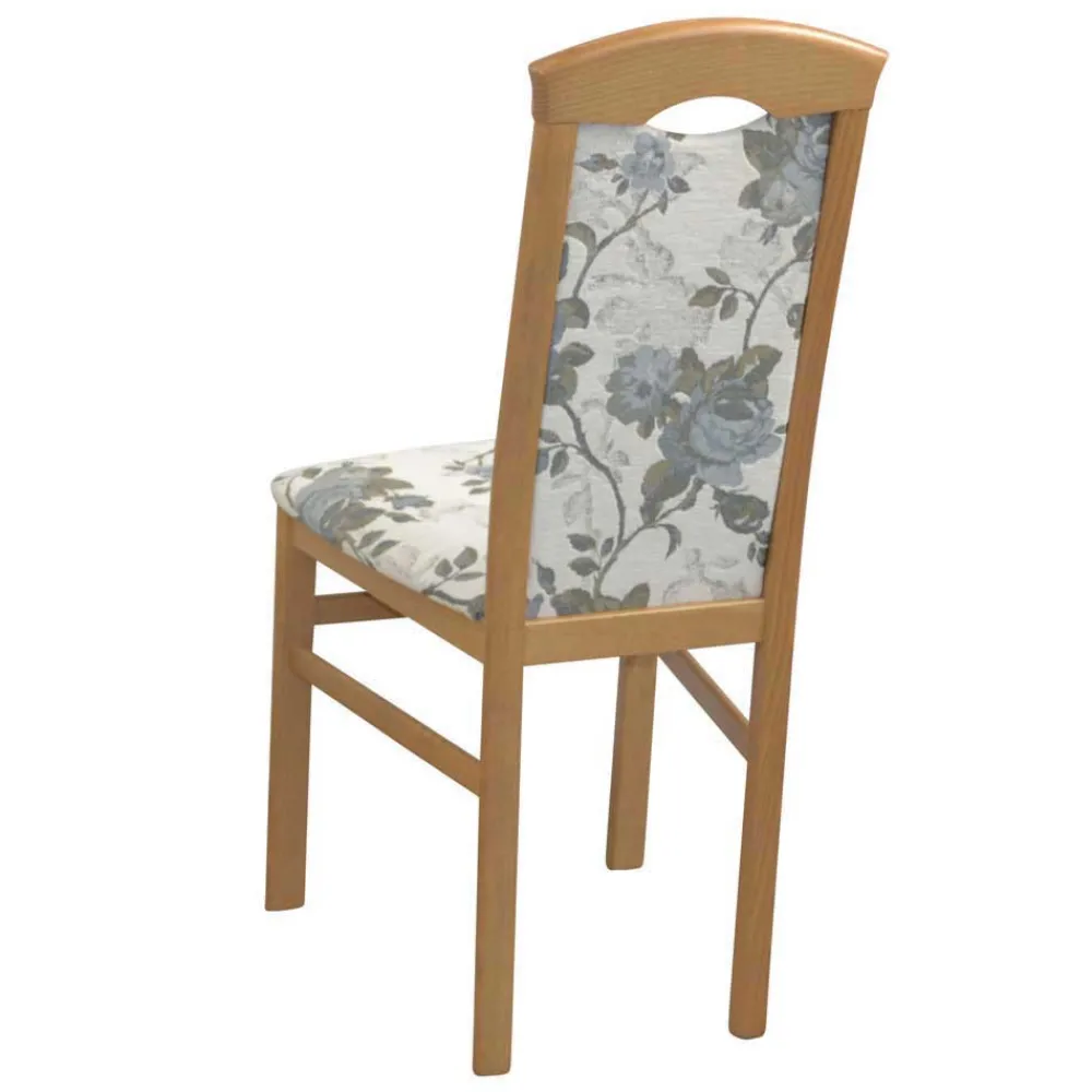 Stuhl Set Küche Sara*Pharao24 New