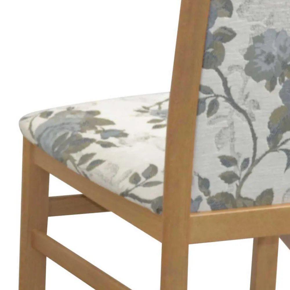 Stuhl Set Küche Sara*Pharao24 New