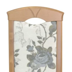 Stuhl Set Küche Sara*Pharao24 New