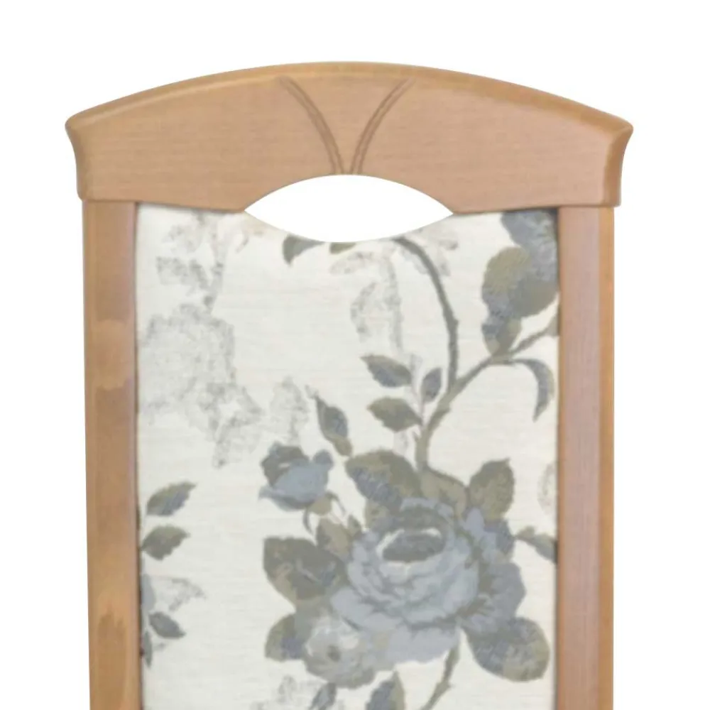 Stuhl Set Küche Sara*Pharao24 New