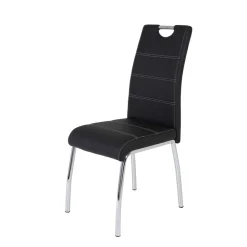 Clearance Stuhl Set Monsieur Küchenstühle|Esszimmerstühle