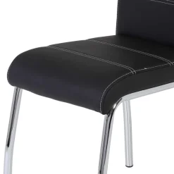 Clearance Stuhl Set Monsieur Küchenstühle|Esszimmerstühle