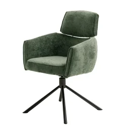 Stuhl Set Secionas*Pharao24 Best