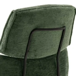 Stuhl Set Secionas*Pharao24 Best