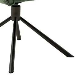 Stuhl Set Secionas*Pharao24 Best