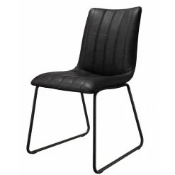 Stuhl Set Snella*Pharao24 Clearance