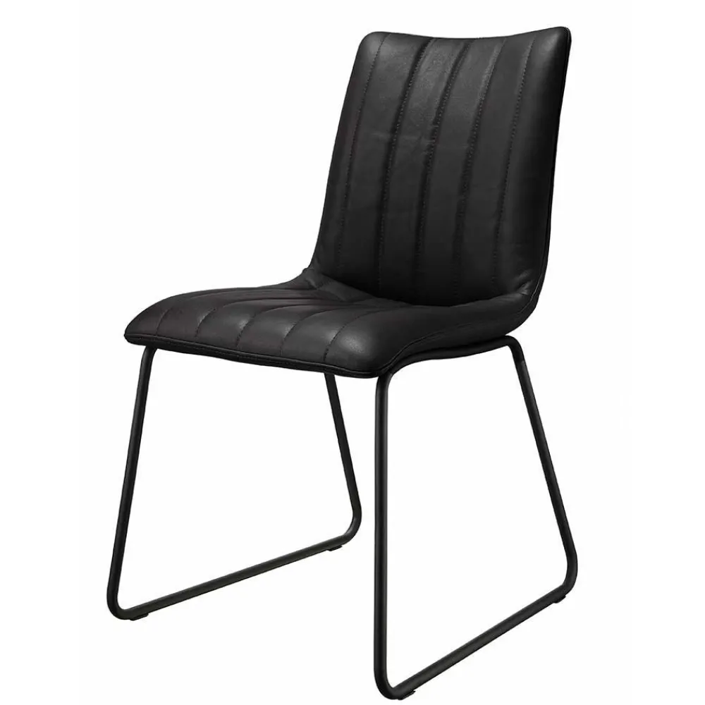 Stuhl Set Snella*Pharao24 Clearance