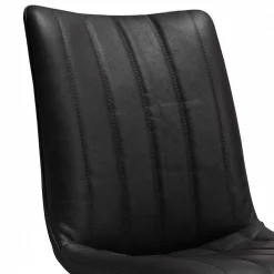 Stuhl Set Snella*Pharao24 Clearance