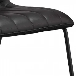 Stuhl Set Snella*Pharao24 Clearance