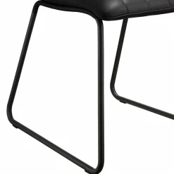 Stuhl Set Snella*Pharao24 Clearance