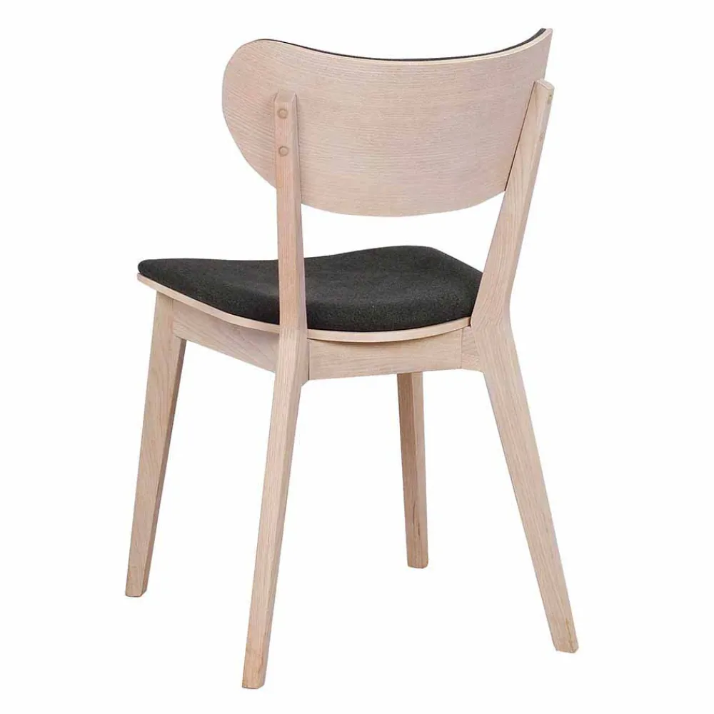 Hot Stuhl Set Tessini Küchenstühle|Esszimmerstühle