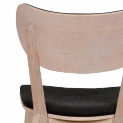 Hot Stuhl Set Tessini Küchenstühle|Esszimmerstühle