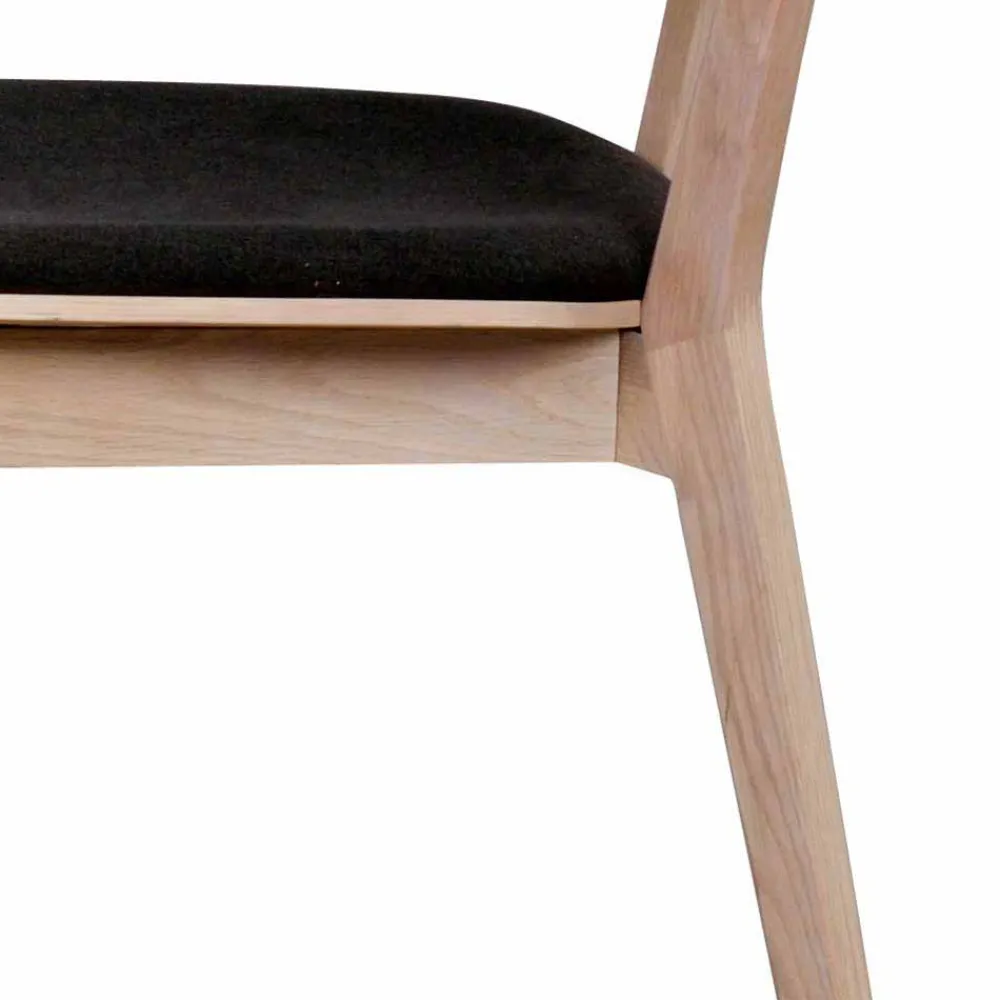 Hot Stuhl Set Tessini Küchenstühle|Esszimmerstühle