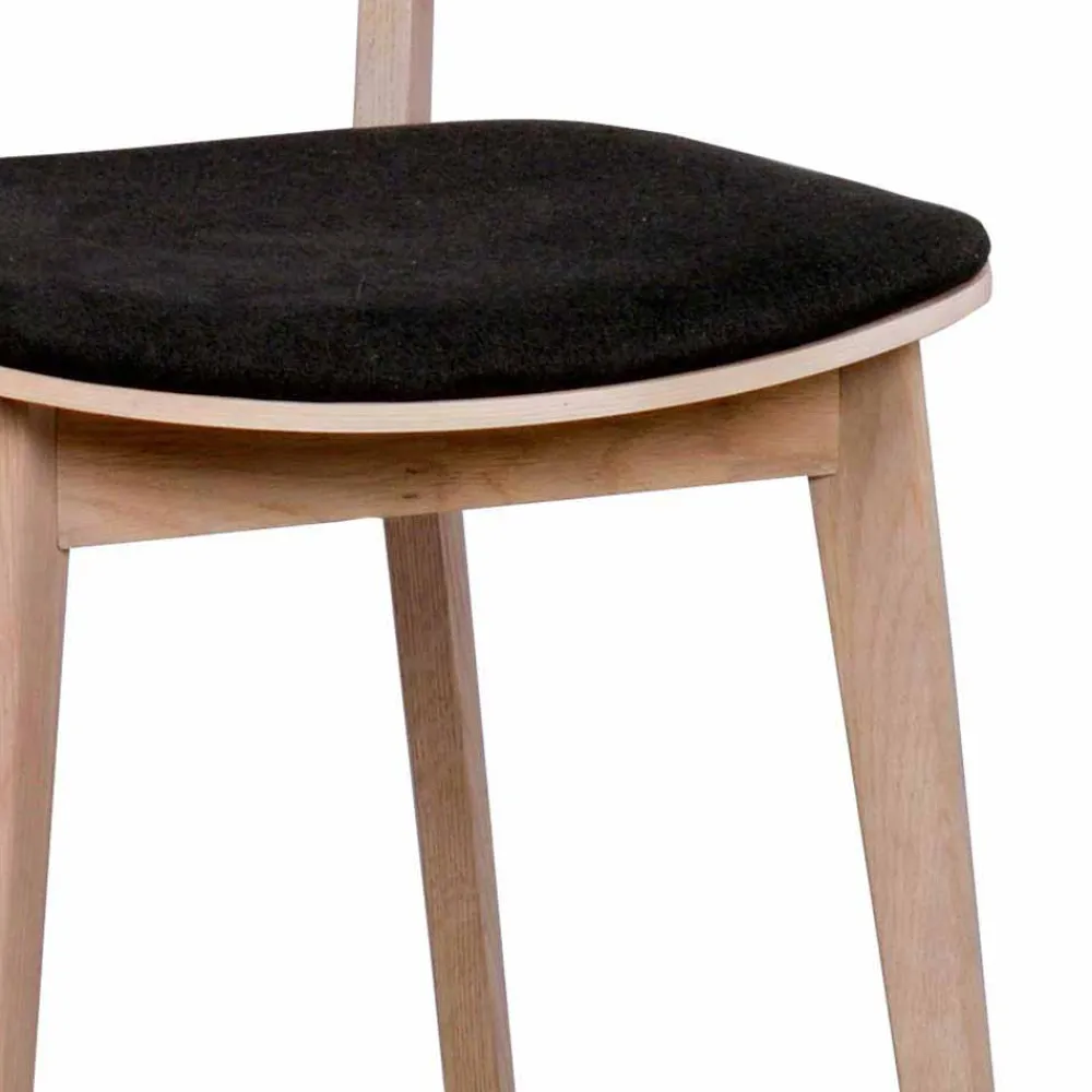 Hot Stuhl Set Tessini Küchenstühle|Esszimmerstühle