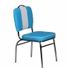 Stuhl Silvanus*Pharao24 Clearance