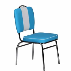 Stuhl Silvanus*Pharao24 Clearance