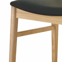 Best Stuhlset Sofie Küchenstühle|Esszimmerstühle