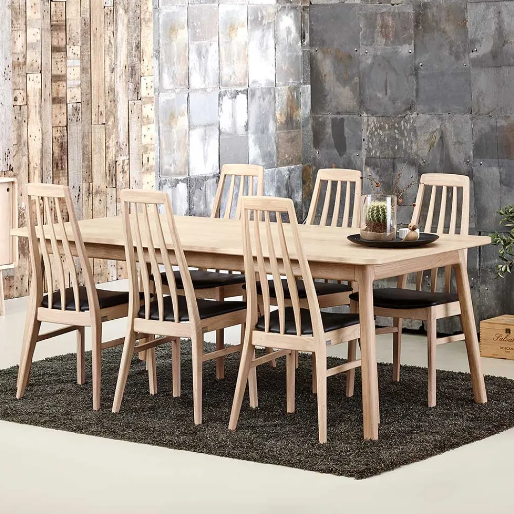 Best Stuhlset Sofie Küchenstühle|Esszimmerstühle