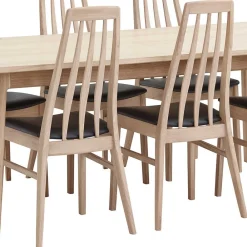 Best Stuhlset Sofie Küchenstühle|Esszimmerstühle