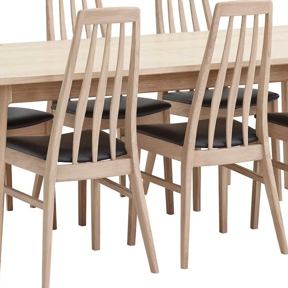 Best Stuhlset Sofie Küchenstühle|Esszimmerstühle