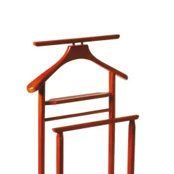 Clearance Stummer Diener Funny3 Herren Herrendiener