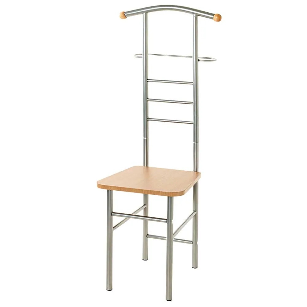 Stummer Diener Lasse*Pharao24 Clearance